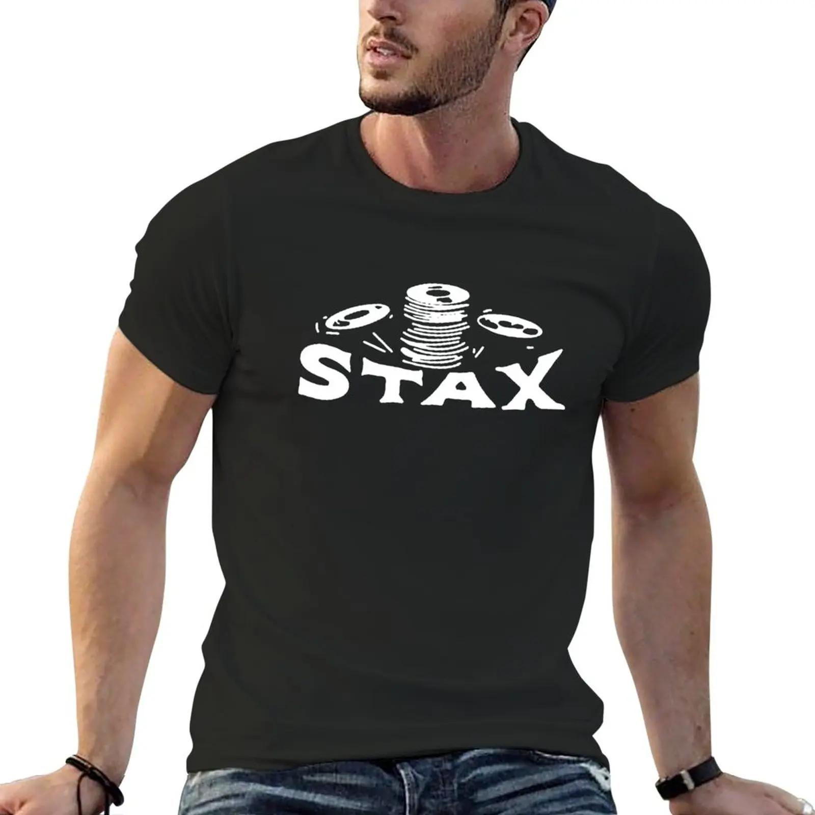 Stax Records Ʈ Ƽ Ƽ, ƿ ȭƮ Ƽ, ÷  Ƽ,  ,  ִ 